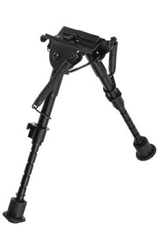 Сошки Vector Optics Rokstad тактичні 155-230 мм (5003351)