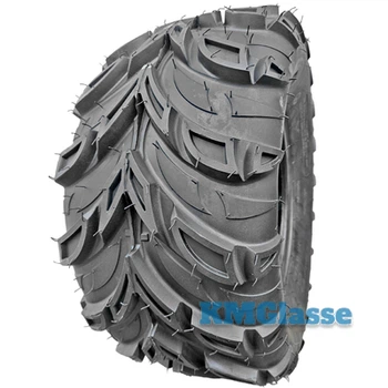 Шина Cenew FB118 (квадроцикл) 21/7 R10 30F PR6