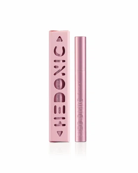 Гель для бровей прозрачный Hedonic Clear Brow Gel 10 мл