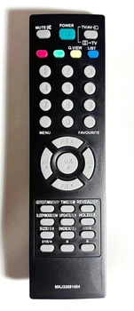 Пульт для LG MKJ33981404
