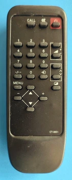Пульт для Toshiba CT-9851