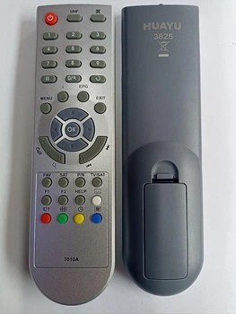 Пульт для Globo 7010А