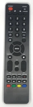 Пульт для Akai 40H9000ST (Huayu)