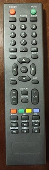 Пульт для ROMSAT 32FMC1720T2
