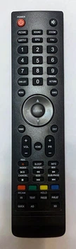Пульт для Strong 32HX4003