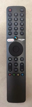 Пульт для Xiaomi MI TV P1 55 з голосовим керуванням
