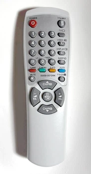 Пульт для Samsung AA59-00104K