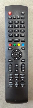 Пульт для Samsung AU43S00