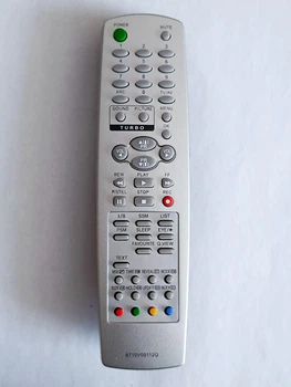 Пульт для LG 6710V00112Q