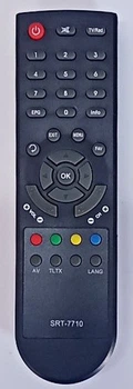 Пульт для Strong STR-7710