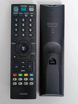 Пульт для LG AKB73655802