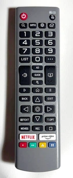 Пульт для Ergo 32WFS9000