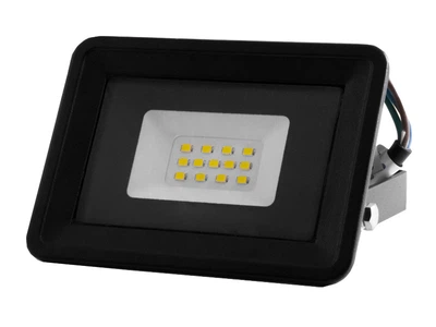 Прожектор світлодіодний 20W SMD 6000К 220V AVT
