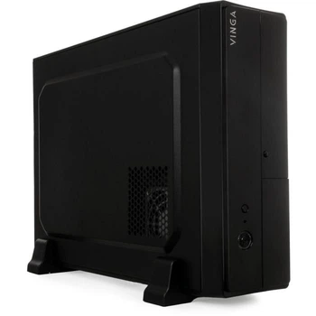 Десктоп Vinga Advanced A1681 (IPM8INT.A1681) 332880