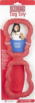 Іграшка для собак Kong Tug M (35585129150)