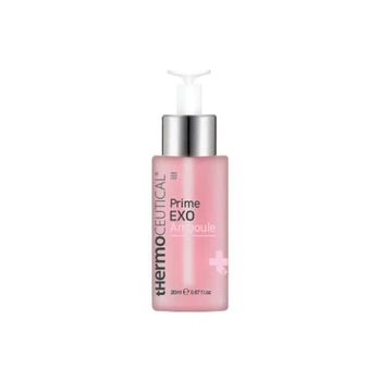 Сироватка що регенерує з екзосомами ThermoCeutical Prime EXO Ampoule 20 мл