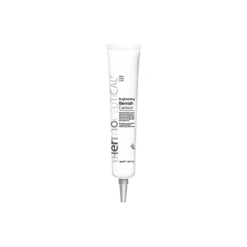 Осветляющий крем-корректор ВВ ThermoCeutical Brightening Blemish Contour 50мл