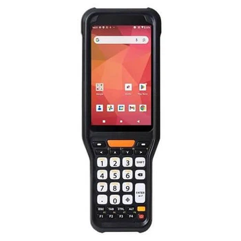 Терминал сбора данных Point Mobile PM352