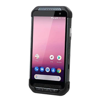 Терминал сбора данных Point Mobile PM85