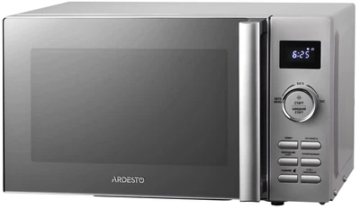 Микроволновая печь Ardesto GO-E745S