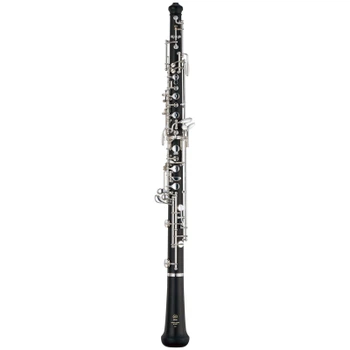 Гобой Yamaha YOB-241