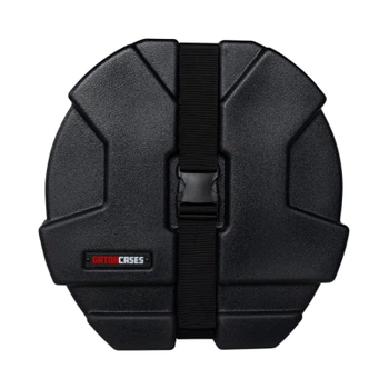 Кейс для ударных Gator Grooves Tom Case 13" x 9" (GPC1309)