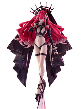 Фигурка FuRyu Fate/Grand Order Baobhan Sith Тристан 21 см (F8C3314A358B)