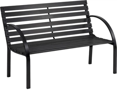 Ławka ogrodowa Sofotel Luca (4207) (955555911698411) - Outlet