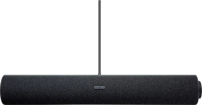 Soundbar Xiaomi Desktop Speaker (QBH4276GL) (57963/A4S904169) - Outlet