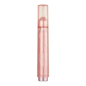 Collagen Glow Booster Milk Serum Сироватка бустер з колагеном Medicube 15ml