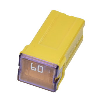 Предохранитель FJ Bosch FJ10 60A 1987529061