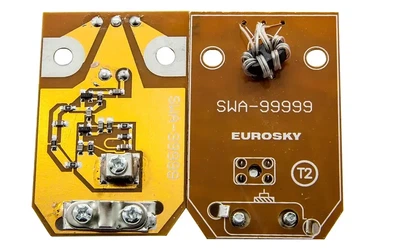 Підсилювач до антени EUROSKY SWA-99999
