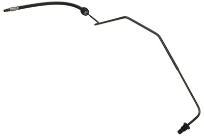 Шланг привода сцепления Mazda (BP4K-41-380F)