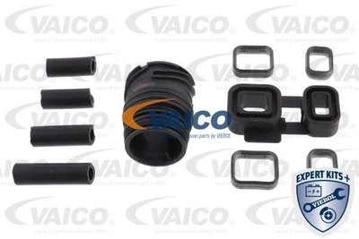 Ремкомплект механизма переключения передач Vaico (V20-3770-XXL)