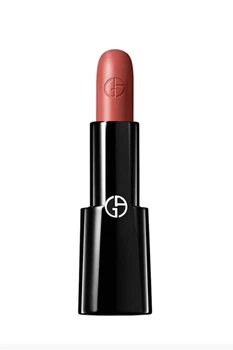 Помада для губ Giorgio Armani Rouge D'Armani 200. Объем 4.2 ml.
