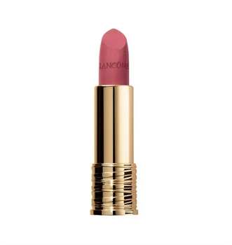 Помада для губ з матовим l'absolu rouge drama matte 290 merci simone. об'єм 3.4 g. тестер
