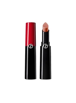 Помада для губ Giorgio Armani lip power Longwear Lipstick 102 romanza. Вага 3.1 g.