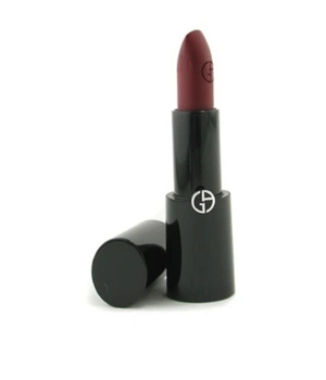 Стойкая помада для губ Giorgio Armani Rouge D'Armani Lipstick 403. Объем 4.2 ml.