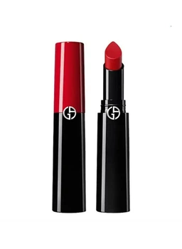 Помада для губ giorgio armani lip power 402 combative. Вес 3.1 g.