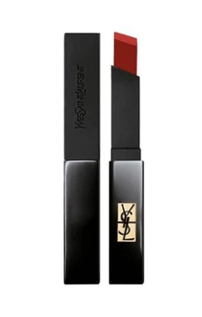 Матова помада для губ Yves Saint Laurent The Slim Velvet Radical Matte Lipstick 309 Fatal Carmin, 2 г
