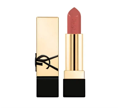 Помада для губ Yves Saint Laurent YSL Rouge Pur Couture n12 nude instinct, Вага 3.8 g.