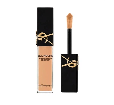 Консилер для обличчя Yves Sain Laurent YSL All Hours precise angles concealer mn7. Об‘єм 15 ml.