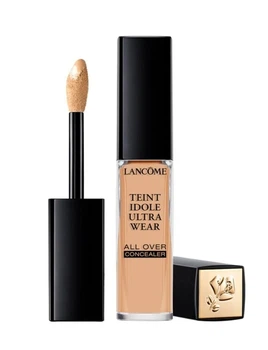 Консилер для лица Lancome Teint Idole Ultra Wear All Over Concealer 330 bisque 038 beige cuivre, объем 13 ml.
