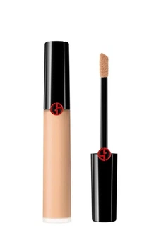 Консилер для лица Giorgio ARMANI Power Fabric+ Concealer тон 3. Объем 6 ml.