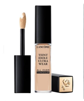 Консилер для лица LancΩme Teint Idole Ultra Wear All Over Concealer 02 lys rose, Объем 13 ml.