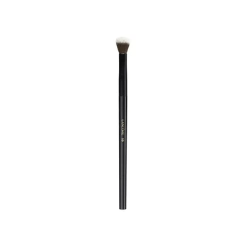Кисть для теней LancΩme All Over Shadow Brush No10.