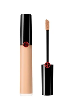 Консилер для обличчя Giorgio ARMANI Power Fabric+ тон 3.5. Об‘єм 6 ml.