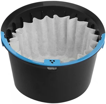 Кошик для фільтрів Fellow Aiden