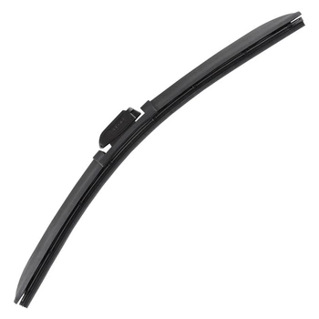 Щетка стеклоочистителя гибридная Velgio Hybrid Multi Clip 18"/450 мм (84450)