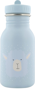Butelka dla dziecka Trixie Alpaka 350 ml (5400858402059)